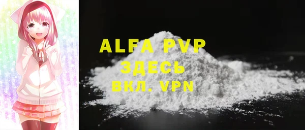 apvp Белокуриха