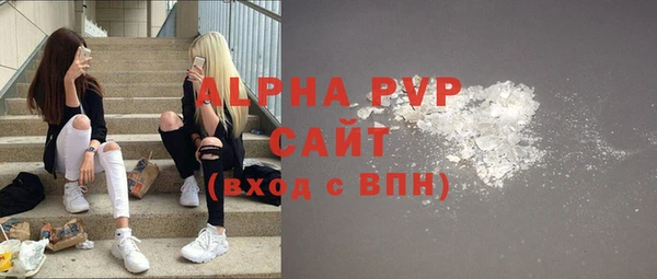 apvp Белокуриха